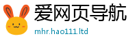 777788888888管家婆含2025年正版资料免费最新版本大全